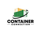 /public/logoimage/1600880617Container Connection.jpg